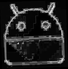 android 5 GAM apk download / Twitter android 5 GAM apk download / Twitter