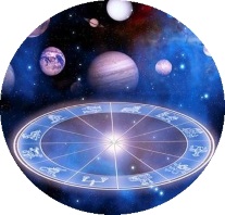 Entscheide_Emil's tweet image. Am 14.12.2020 mach' ich noch in stundenastrologisches Astrowebinar, wie immer honorarfrei aber nicht umsonst. Wie das? Eure Aufmerksamkeit, ob aktiv mit einer Frage oder "nur" beim Zuhören #Entscheidungshebamme #Astrologie
Die Anmeldung ist unter entscheidungshebamme.de/webinar-fuer-g…