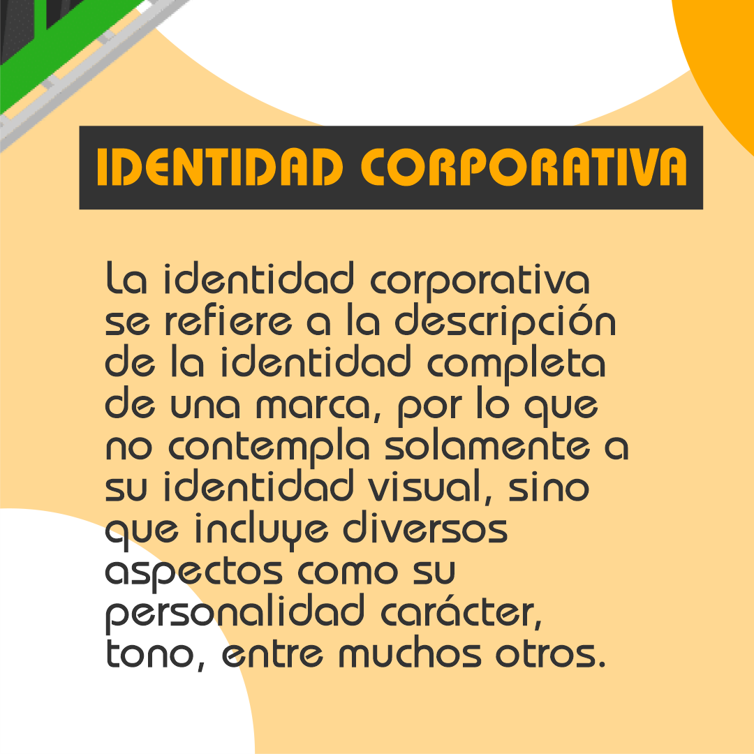 Luis Marketips tweet media