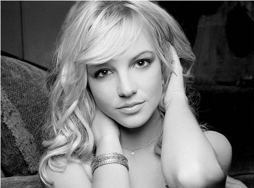 TAYLOR SWIFT ALBUMS AS BRITNEY SPEARS ALBUMS: A THREAD.