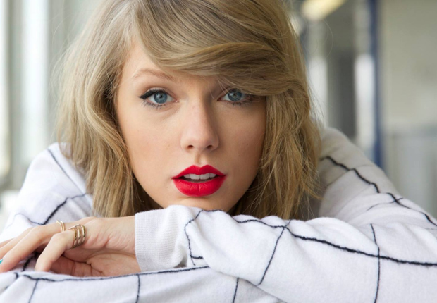 TAYLOR SWIFT ALBUMS AS BRITNEY SPEARS ALBUMS: A THREAD.