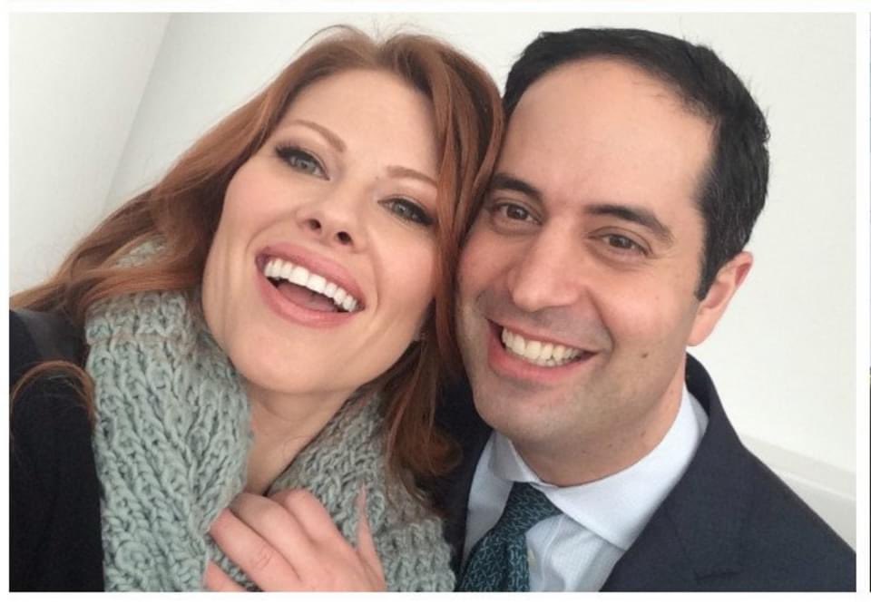 BBASunless's tweet image. Sunscreen advice from Dr. Robert Anolik M.D. 

facebook.com/163616139292/p…