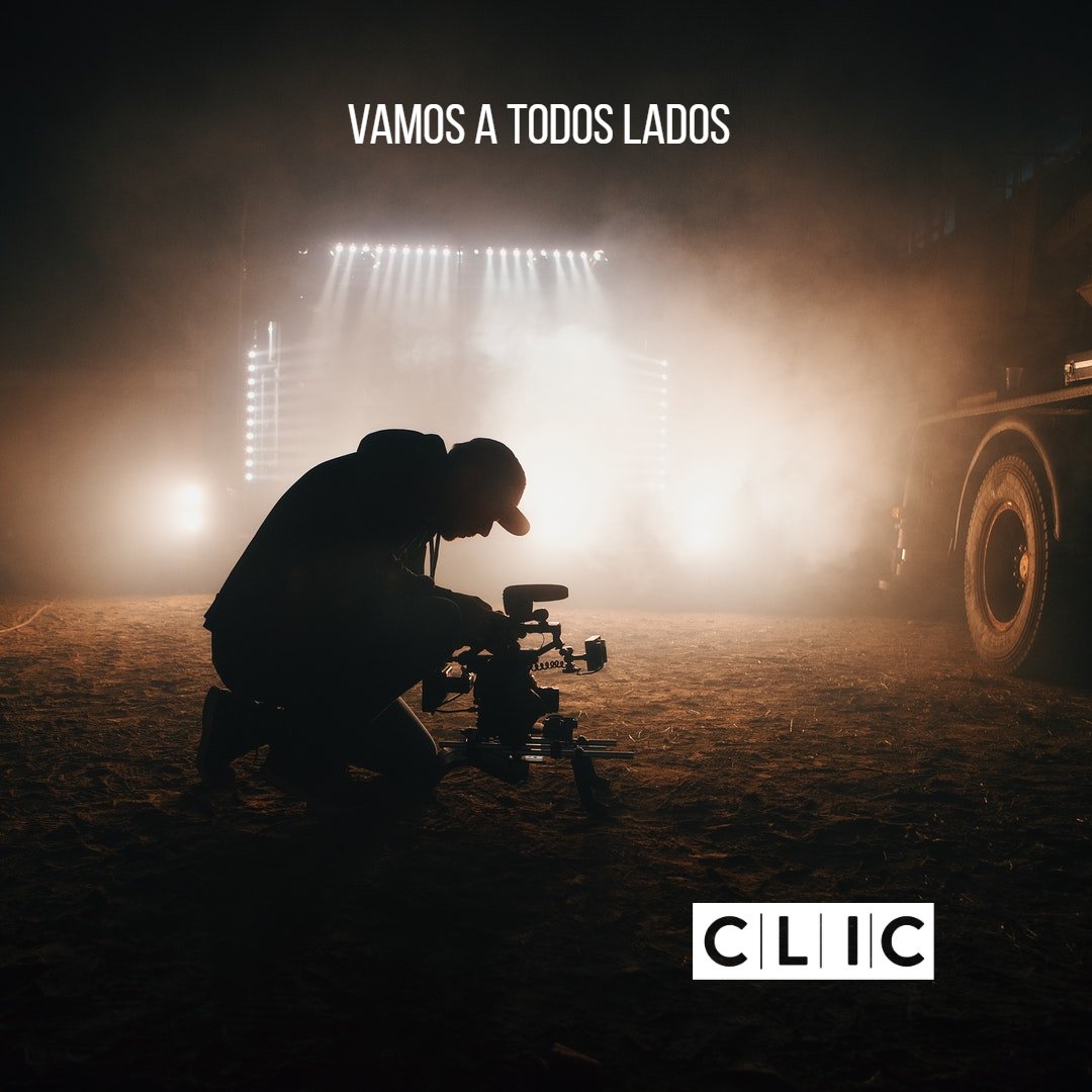 clicsv_'s tweet photo. 📣  En CLIC, además de fotografía y video, también nos  especializamos en la elaboración de productos editoriales, como revistas, suplementos corporativos, entre otros.  🎥📸 📰

https://t.co/PDxo2XAuyM 

#Foto #Video #ElSalvador https://t.co/XQqe3t88Hv