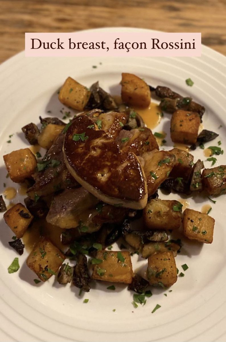 Le Garrick tweet media