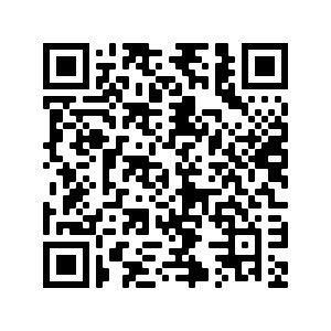 Fernand00514's tweet photo. Comparto este QR en el que podéis ver el mapa conceptual del grupo 21 de #VIU03MTIC2020 del aula de ⁦@susana_reg⁩ sobre Realidad Aumentada. https://t.co/89wJvFkCBE