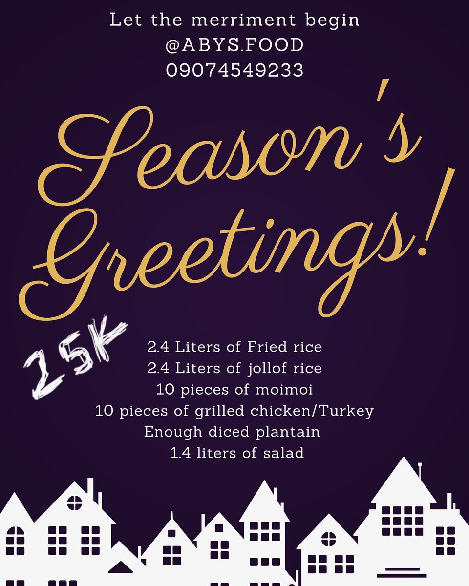 Abykitchen's tweet image. Please follow We follow back #EricaXLegendStout #hg2talks