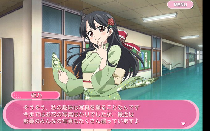 小路 高画質 のtwitterイラスト検索結果 古い順 小路 高画質 のtwitterイラスト検索結果 古い順