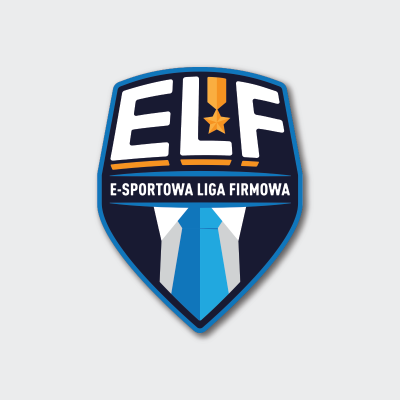 Dziś na moim kanale o 20.00 będzie finał drabinki FORCE e-sportowej Ligi Firmowej.

Zapraszam bo będzie fajna zabawa, za mikrofonem z <a href="/DeerFluffyy/">Oskar "DeerFluffy" Formella</a>