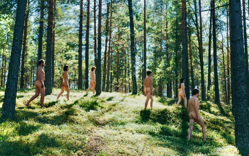 📣 FILM OF THE WEEK 📣
🎬The Clone by Valerii Petrov 🇷🇺
👉 LOGLINE: Story is about clones who are growing for organs. Eventually one of them is running away from the island
#FilmOfTheWeek #1MFF #filminfocus #filmfestival #filmfreeway #filmmaker #filmmakersofinstagram #talent