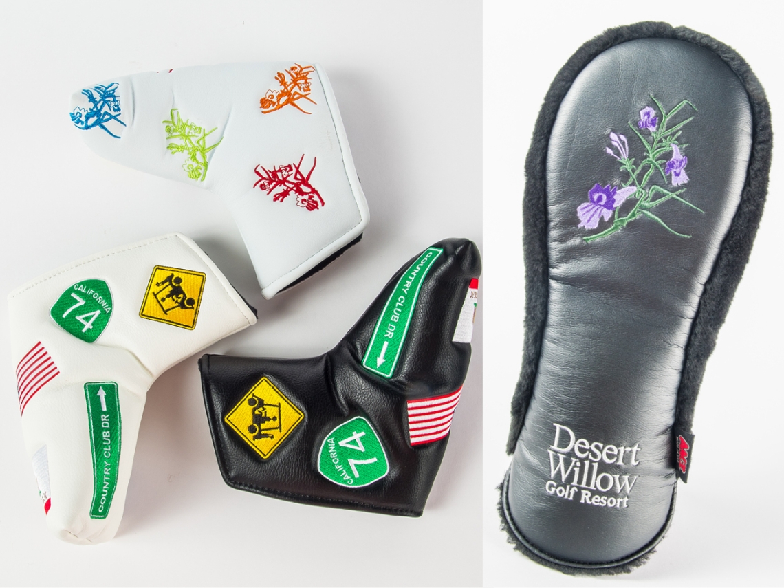 golfDWGR's tweet image. December Deal Days: special ONE-DAY ONLY SAVINGS (12/14-12/20) up to 30% OFF on the golf apparel, accessories, headwear, and footwear topping every golfer's list. Swing into the Golf Shop @golfDWGR to get the best holiday gifts for less!  bit.ly/2WaVmD3
#playdesertwillow