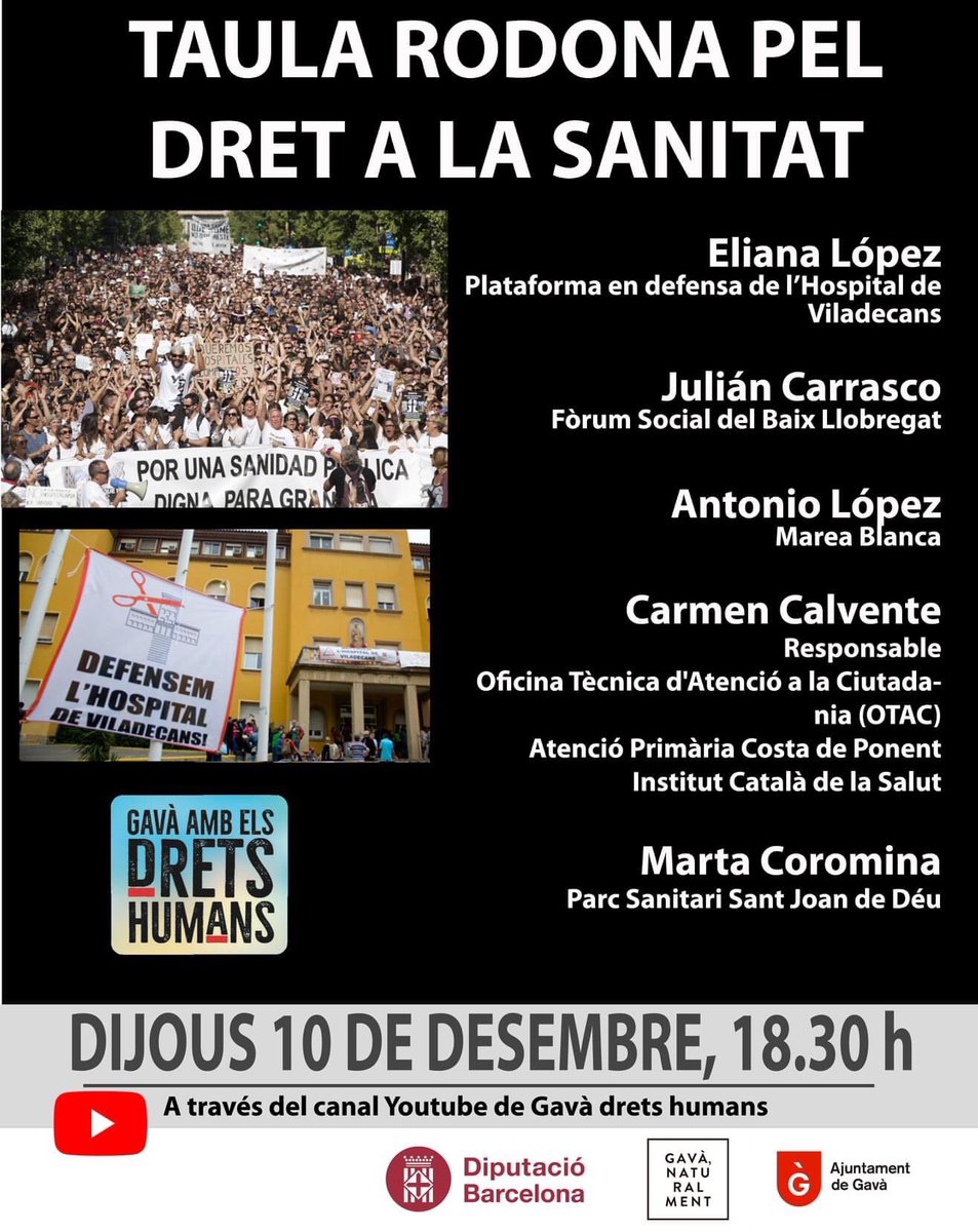 DEFENSEMHVICS tweet media