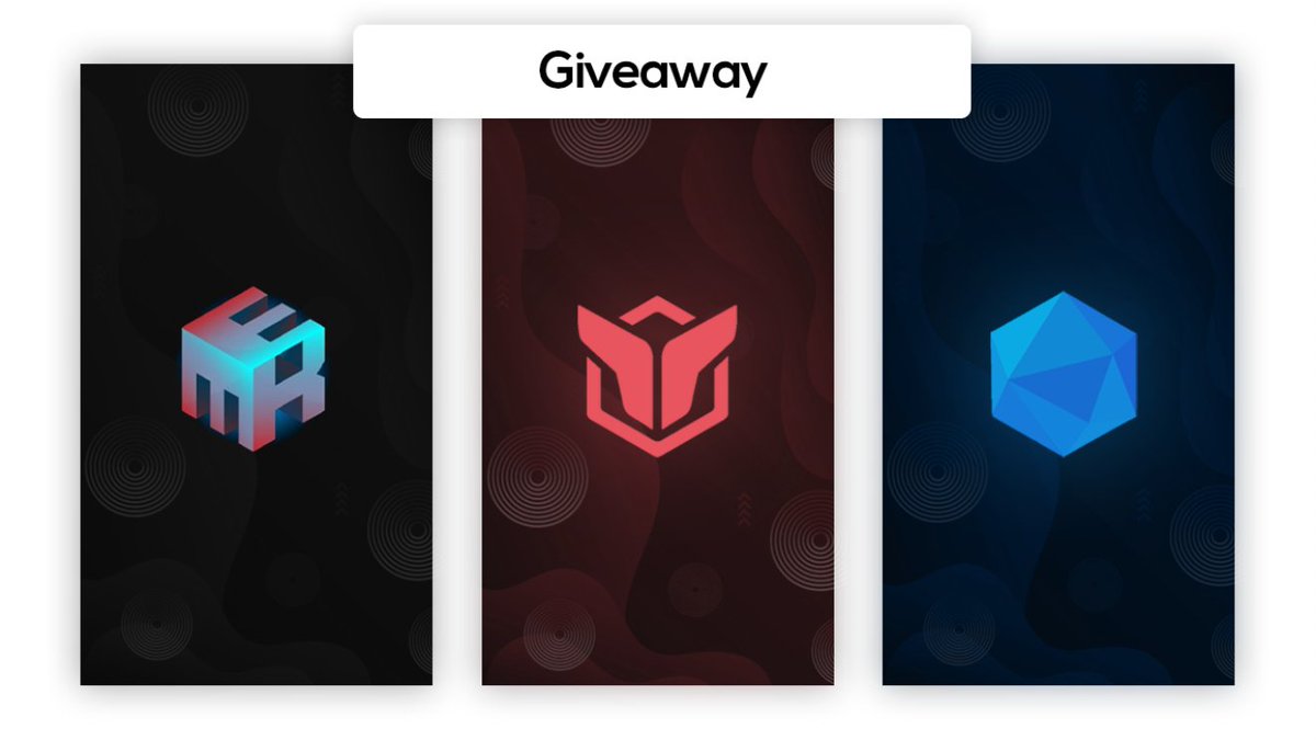 MEKNotify中文组 tweet media