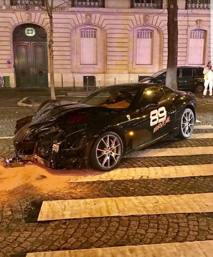 CarCrashes8's tweet photo. Watch now on youtube new car crash compilation 🔥🔥🔥🔥🔥🔥 https://t.co/KhxWXCbexD https://t.co/NXxdWfiCEQ