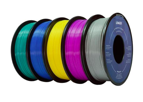 Save BIG on Filament TODAY!! 
Spin the Wheel for HUGE savings!! 
Click the Link in the Bio &amp; Try Your Luck!!
#filament #deals #Discounts #3dprinters