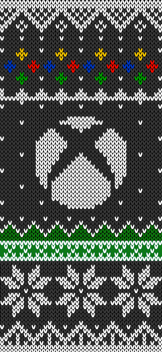 In honor of the power to play, we went ahead and freshened up your background for you. #WallpaperWednesday