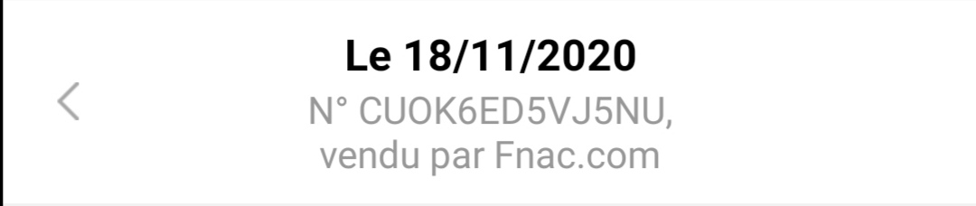 Doudou tweet media