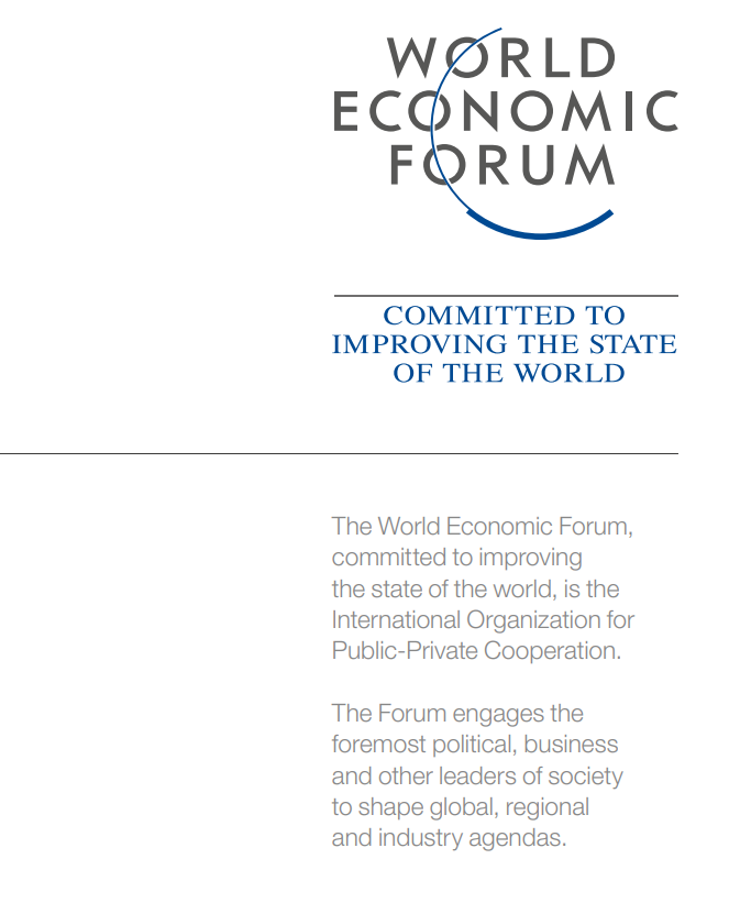 And that's the thread my frens, I recommend digging into the paper yourself to understand all the nuances as I only provided a high level overview of the main pointsTL;DR:  @Chainlink is a framework for building oracles networks that can meet everything outlined in this paper