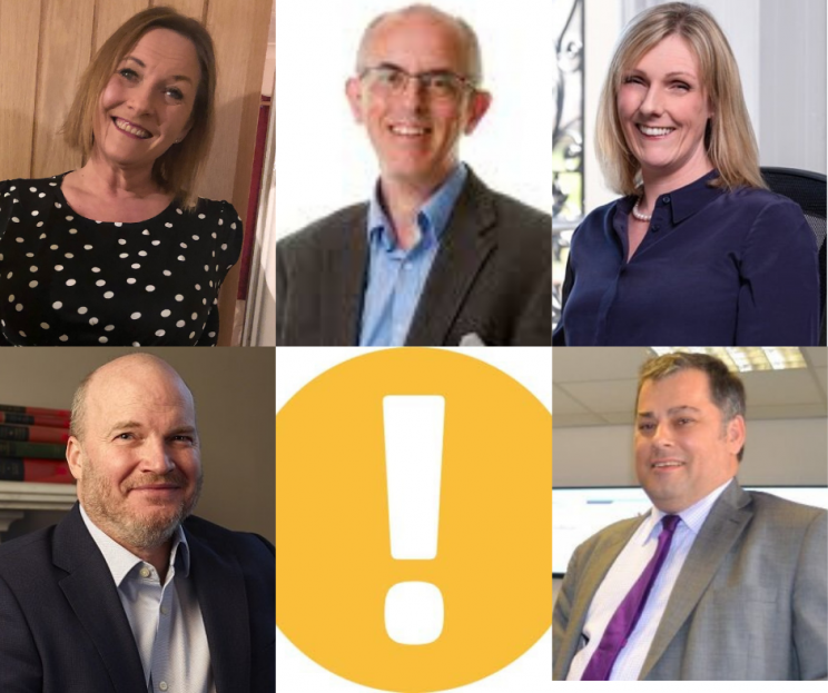 Punchline-Gloucester.com tweet media