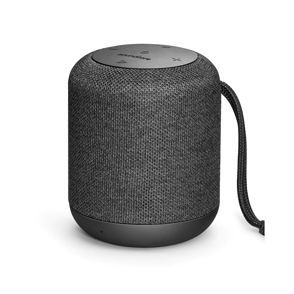 ZevtechS's tweet image. #charger #security Waterproof Dual 8 W Drivers Speaker zevtechdigitalstore.com/product/waterp…