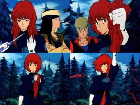 ガウハレッシィのtwitterイラスト検索結果