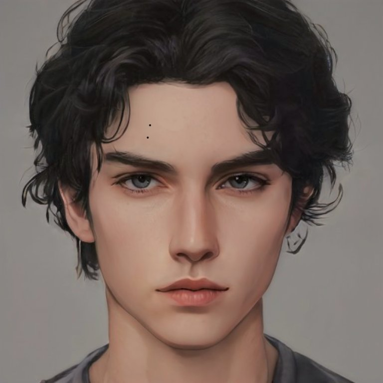 what's happening• ASIAN characters are being WHITE-WASHED by being given caucasian features• with the option to recreate these charas how they ideally envision them, fans are equating caucasian features with beauty, reinforcing unconscious, racist societal standards of beauty