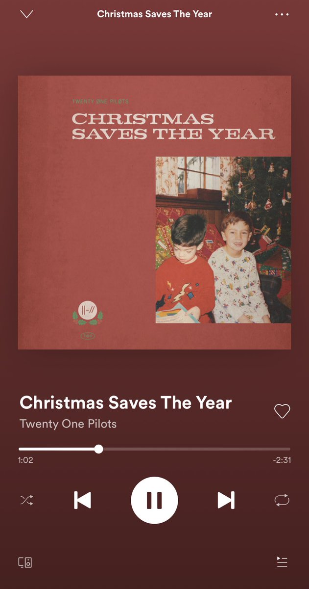 нечто с кружкой чая 63 tweet media