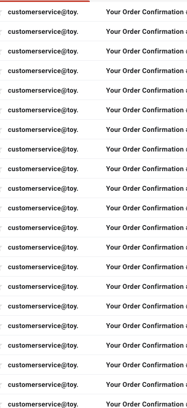 pastelles's tweet photo. A quick 50 PS5s 🎮
@AuroraAIO 
@AMNotifyCA 
@OdysseyIO 
@BakerProxies 
@Leafproxies https://t.co/y5aRUDnEfE