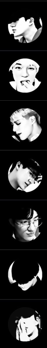 otherdelay's tweet photo. เดมคุณภาพ https://t.co/YHfJhNk7HA