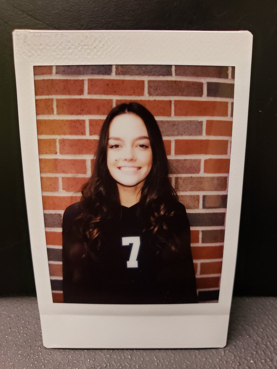 CoachCarl4's tweet photo. 🎉🏐Shout to Bryley Steinhilber &amp; Tatum Pavey for being named to the 2020-2021 Volleyball Legacy All-Star Team🏐🎉 Thanks @AustinTGCA for recognizing these incredibly hard working athletes. @KennedaleISD @urkhsprincipal #Family #OneAnother https://t.co/JaoWFbkjO6