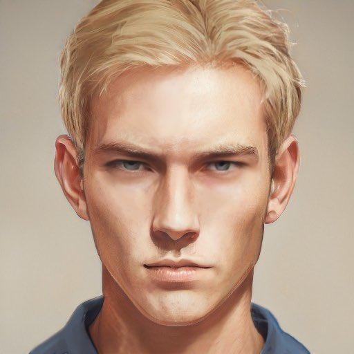 what's happening• ASIAN characters are being WHITE-WASHED by being given caucasian features• with the option to recreate these charas how they ideally envision them, fans are equating caucasian features with beauty, reinforcing unconscious, racist societal standards of beauty