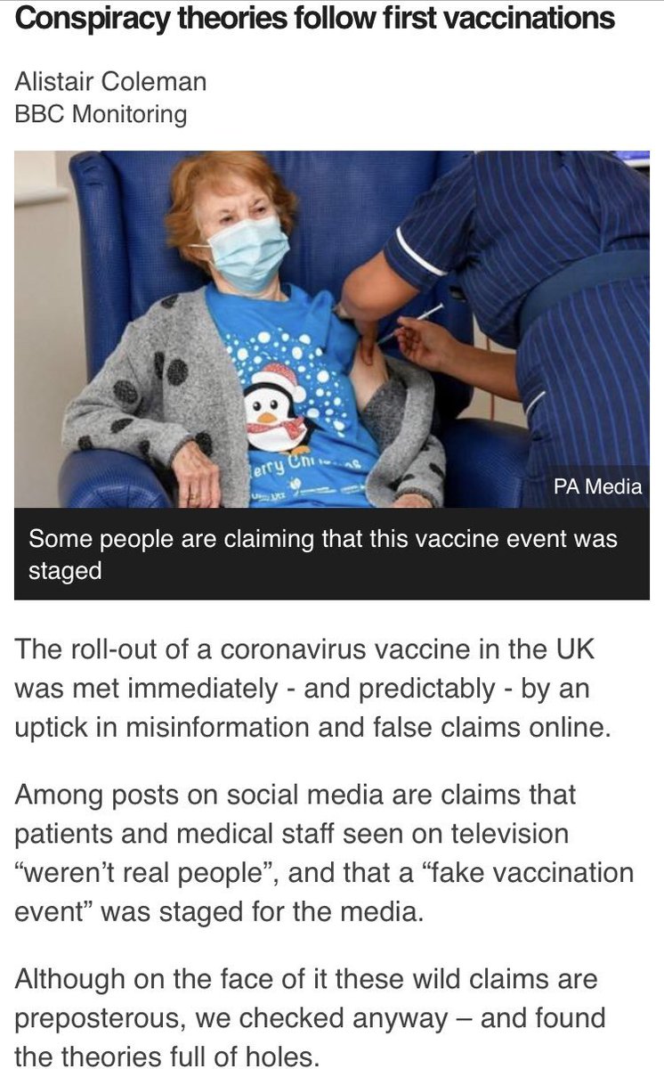 So, that man  @alistaircoleman tried to sum up some of that madness in 200 words. He just confirmed to me it wasn't easy.