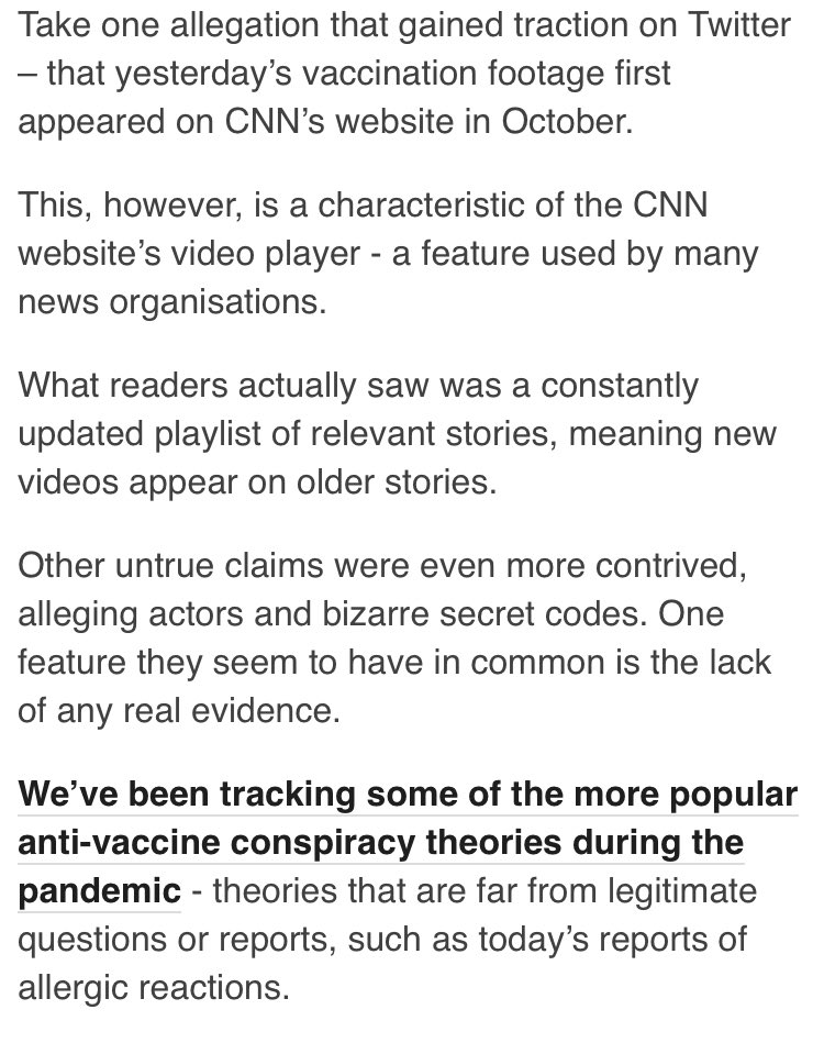 So, that man  @alistaircoleman tried to sum up some of that madness in 200 words. He just confirmed to me it wasn't easy.