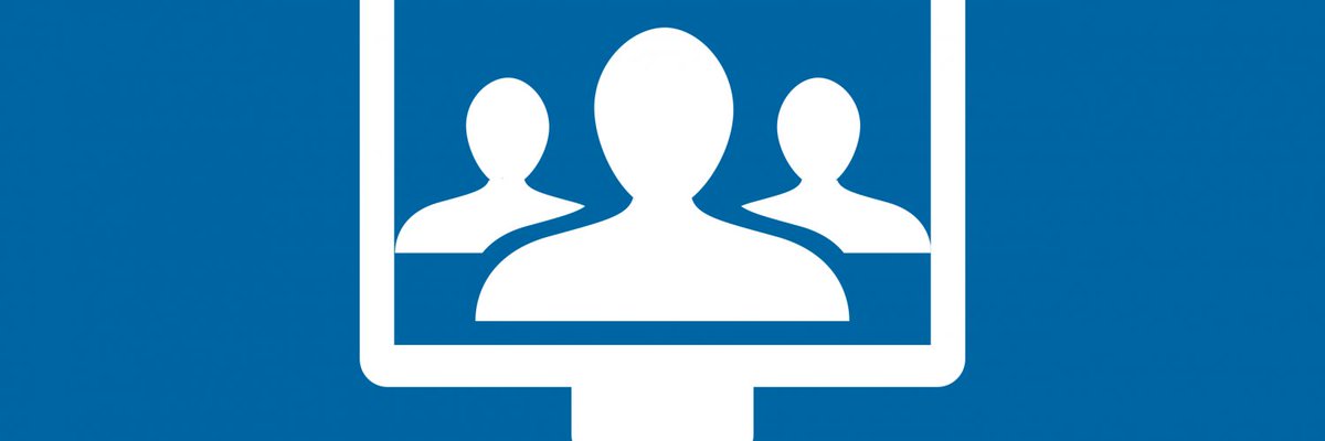 edisonresearch's tweet photo. Election 2020: Q&amp;A With the Pollsters -- this Friday at noon ET. The latest webinar from @MRXCouncil features a panel of polling experts including Edison Research's @JoeLenski discussing the 2020 election. To register: https://t.co/nD5wIRNz4a https://t.co/m0OQok9P3i