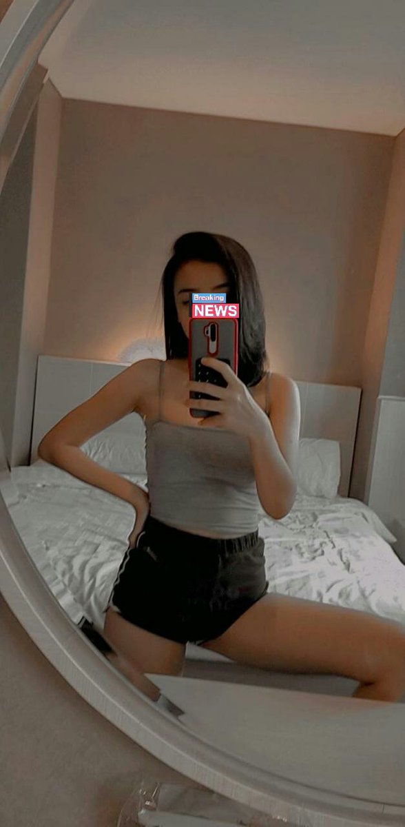 Ashela23389287's tweet photo. Keep slot hari ini yuk langsung aja 
Rr by DM 
#solobispak #solomendesah #solobirahi #solobo #solobisyar #solonakal #solonikmat #solo #soloinclude #bosolo #readysolo #availsolo #soloexclude #kimcilsolo #Recomended4BO https://t.co/0eLthSPh5a