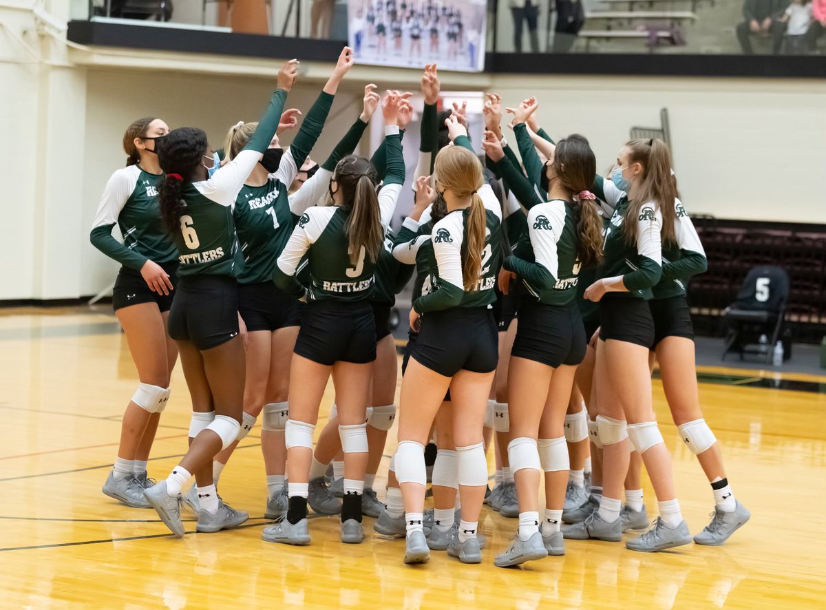 Julia_aleman4's tweet photo. What an incredible seasonπ #Statebound #rrvb #10out https://t.co/Oxs38WJVQi
