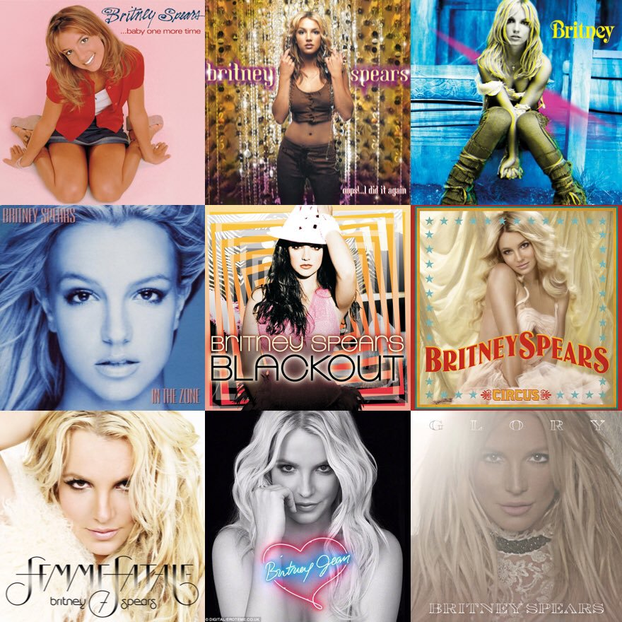 That's it folks! I hope you liked these cause I sure did!Likes and RTs are very much appreciated <3(also extra credits to  @GFalls2012 for helping me in thee)