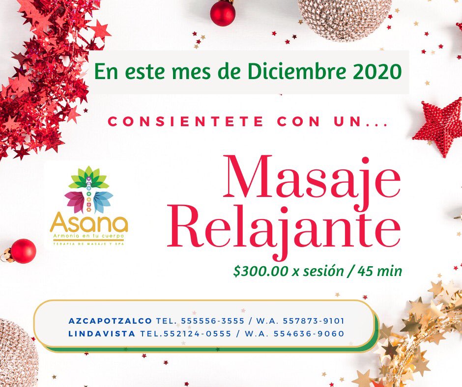 SpaAsanaMasaje's tweet photo. https://t.co/lswRWRi4a7 https://t.co/sBo4RlnZUS