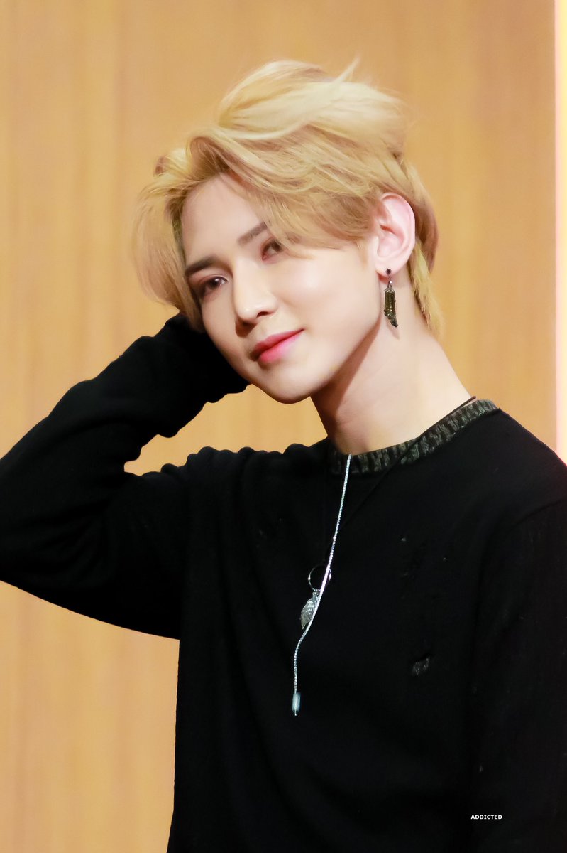 how to make your twitter yellow; a thread  #YEOSANG_BEST_BOY  #YEOSANG  #YEOSANG_WORLD_DOMINATION  #yeosangbeautifulangel