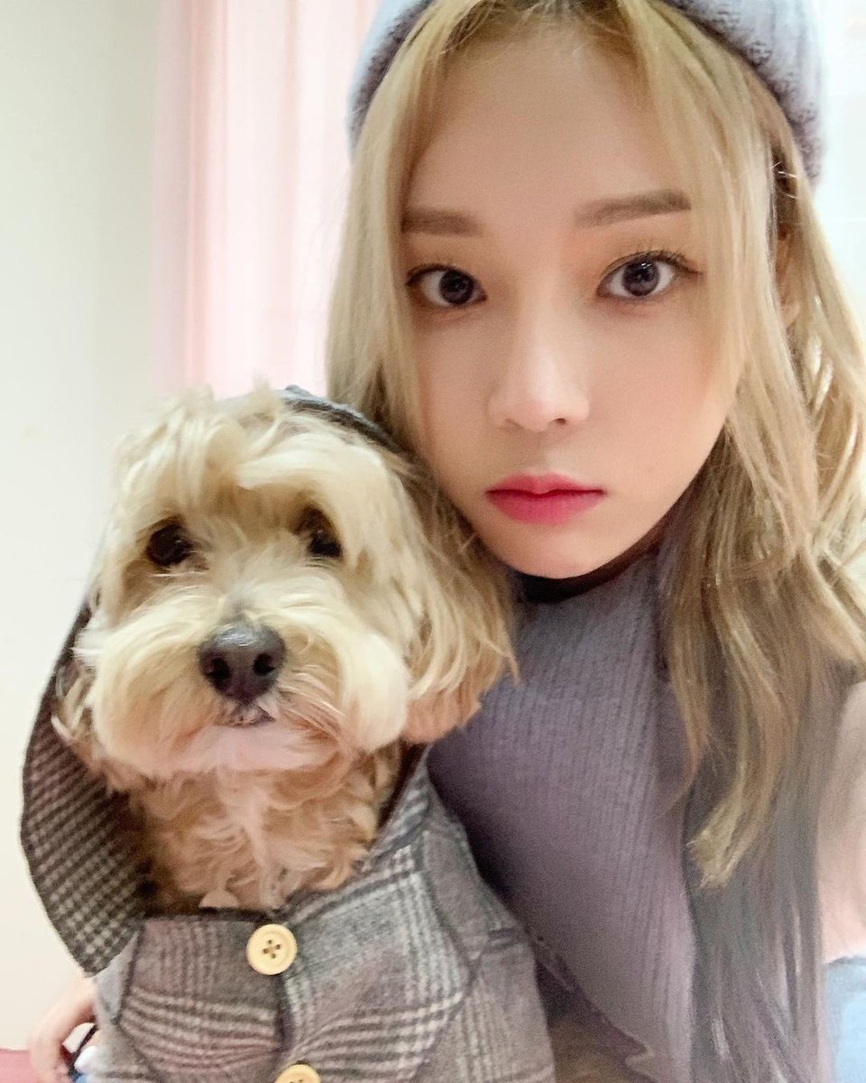 noon_S2_'s tweet photo. 나 너무 바쁜와중에.. 이 사진 꼬옥 저장해서 갤러리 닳을만큼 쳐다보는거 있지... https://t.co/P1F4gFM7OK