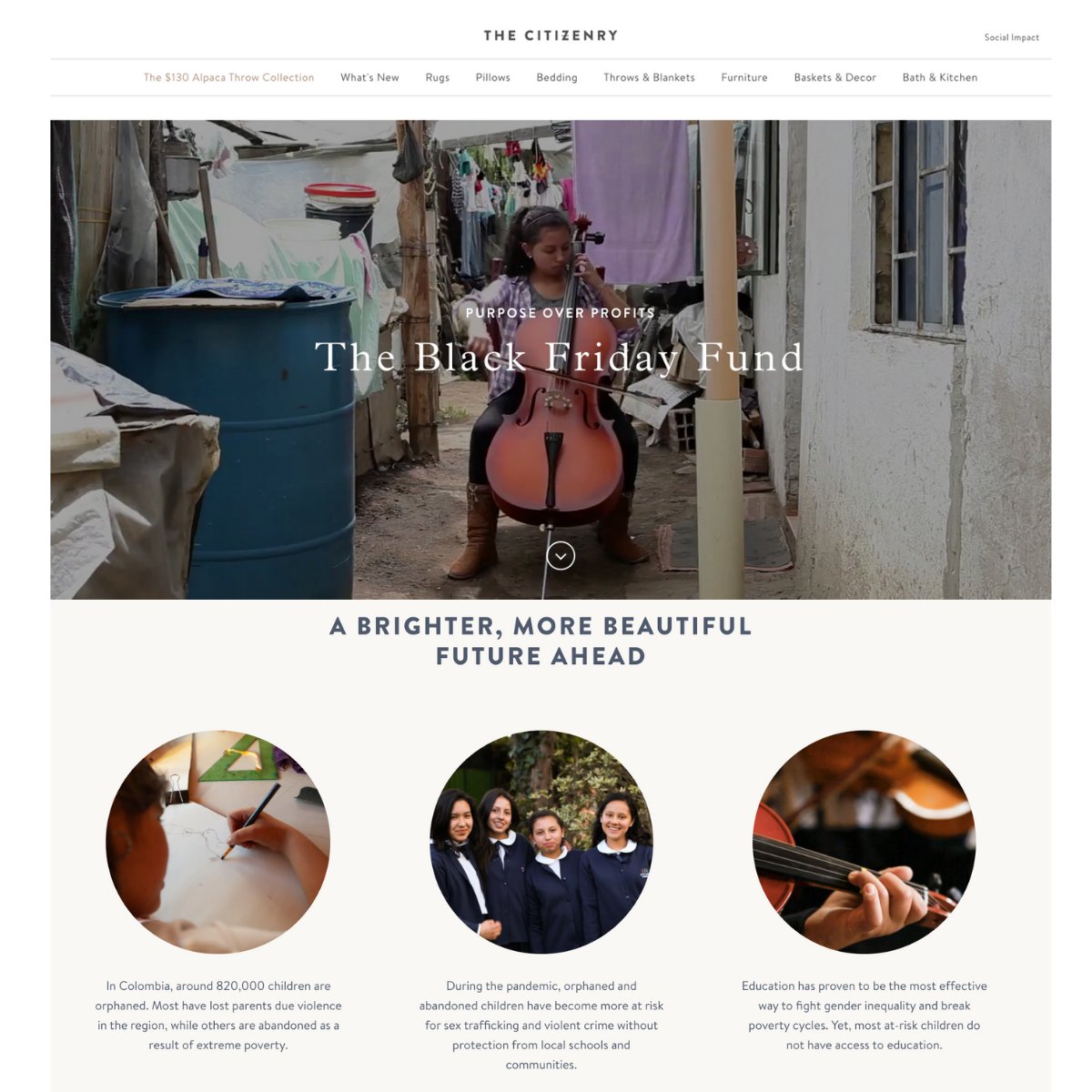 FindMine tweet media