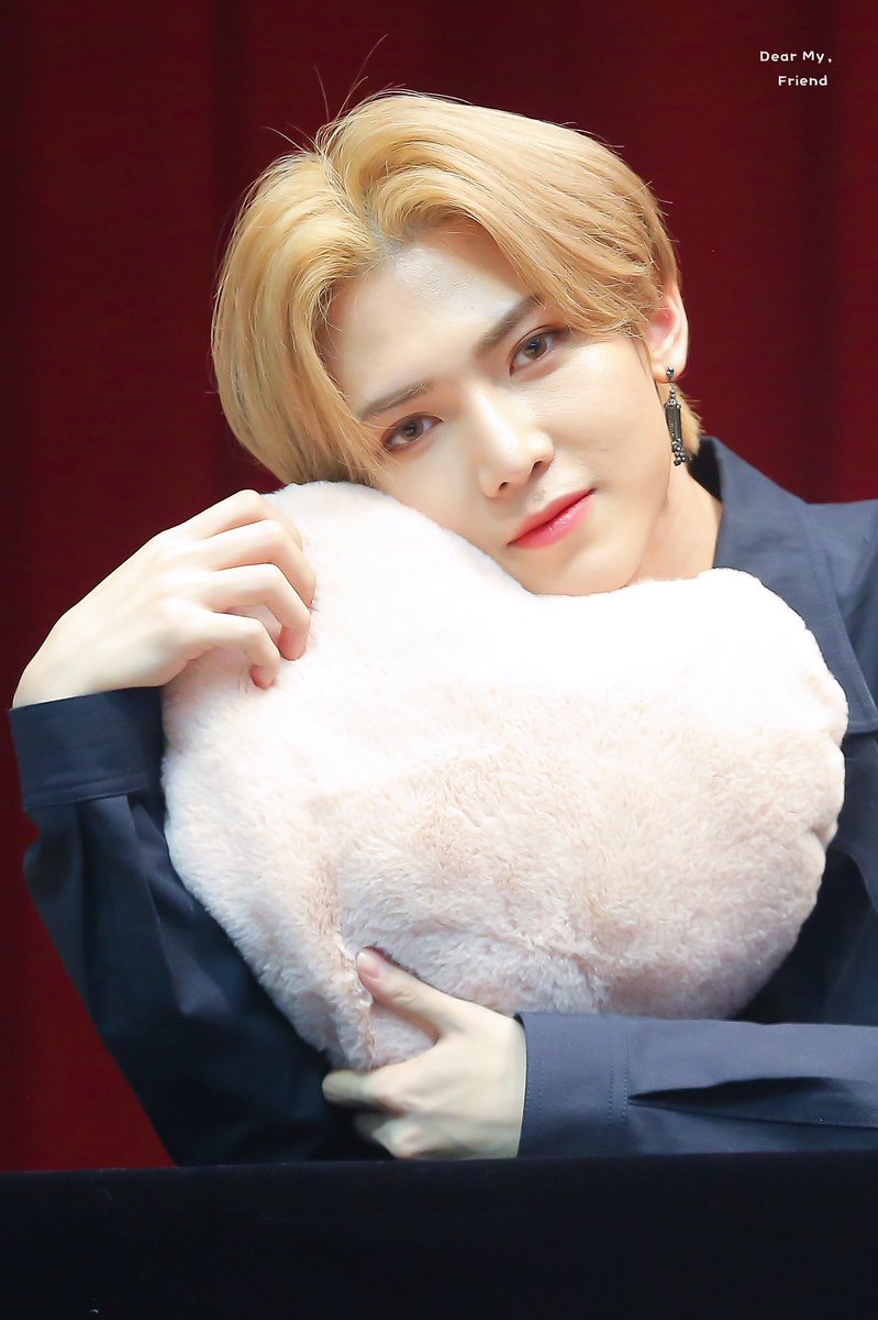 how to make your twitter yellow; a thread  #YEOSANG_BEST_BOY  #YEOSANG  #YEOSANG_WORLD_DOMINATION  #yeosangbeautifulangel