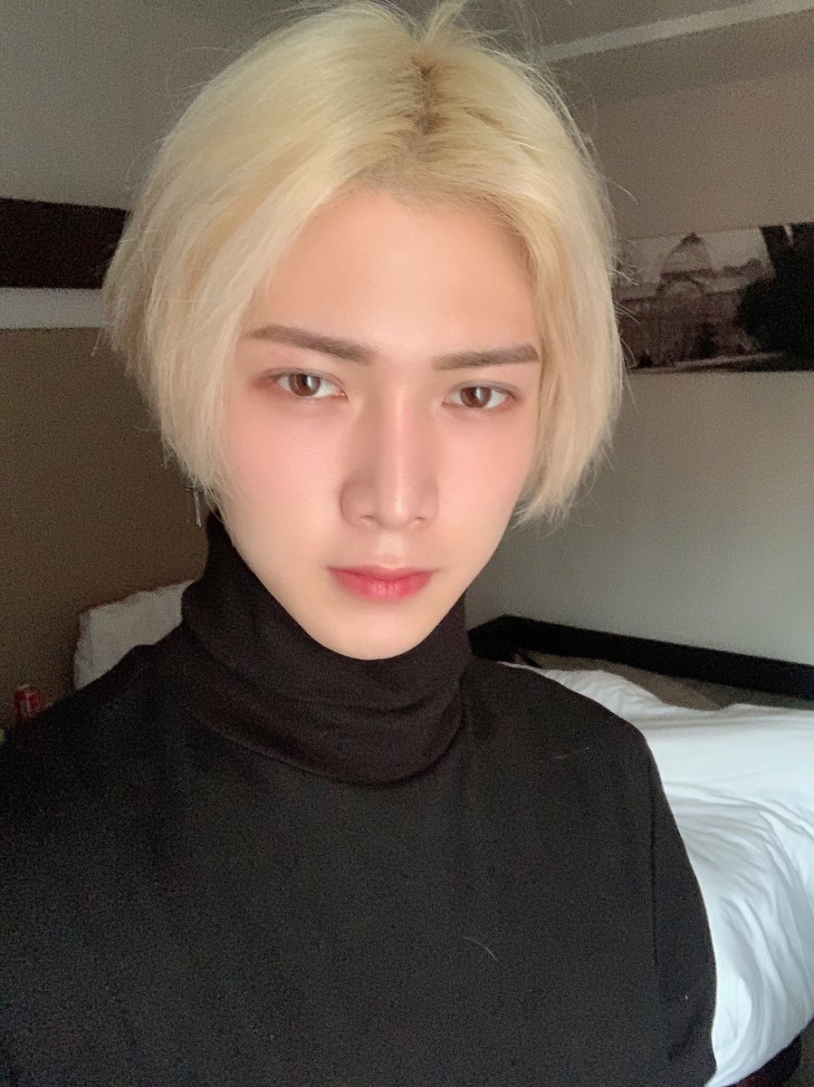 how to make your twitter yellow; a thread  #YEOSANG_BEST_BOY  #YEOSANG  #YEOSANG_WORLD_DOMINATION  #yeosangbeautifulangel