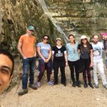 Photo by Elad Gross Catalysis Lab (@EladGrossLab)