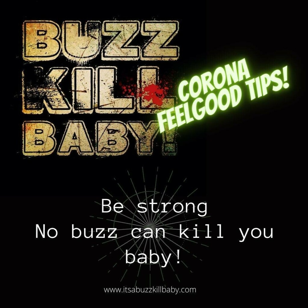 buzzkill_baby's tweet photo. #buzzkillbaby #follow #music #amazing #rock #metal #rocknroll #guitar #punk #punkrock #band #heavymetal #alternative #bands #hardrock #guitarist #rockmusic #musician #rockandroll #metalhead #classicrock #livemusic #bass #guitars #music #boostyourego #sup… https://t.co/pdqMkp5B7A https://t.co/0fLrRwB0b3