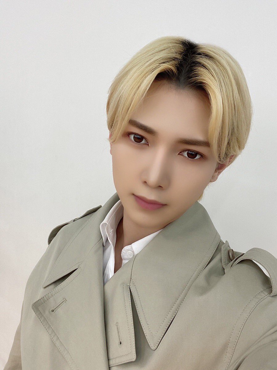 how to make your twitter yellow; a thread  #YEOSANG_BEST_BOY  #YEOSANG  #YEOSANG_WORLD_DOMINATION  #yeosangbeautifulangel