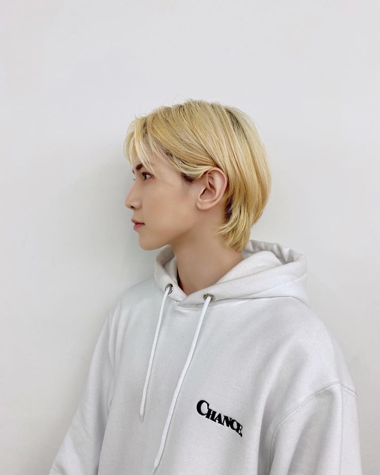 how to make your twitter yellow; a thread  #YEOSANG_BEST_BOY  #YEOSANG  #YEOSANG_WORLD_DOMINATION  #yeosangbeautifulangel