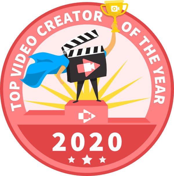 MsGrunewald's tweet image. Appreciate the little shout out from @Screencastify 💛 Definitely my go to for creating tutorials for Ts and Ss #TopScreencaster #fmslearning #dpvils #alumROCKit