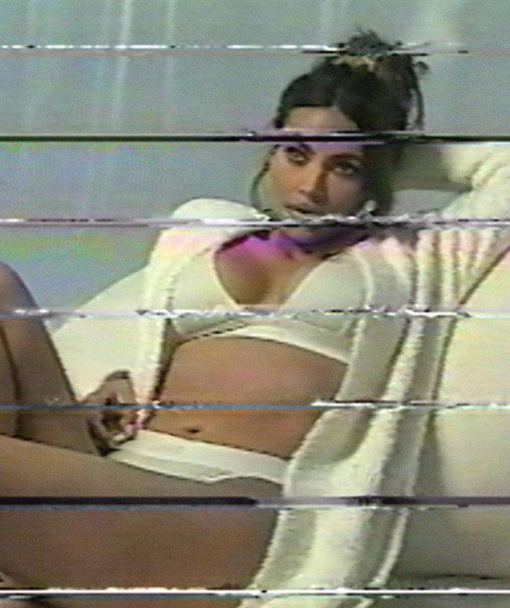 KimKardashian's tweet photo. I’m so excited to announce that @SKIMS is now available at @SSENSE! Shop the SKIMS pieces you love now at https://t.co/1NxsRIuTmD. https://t.co/FKWsLTEYHq