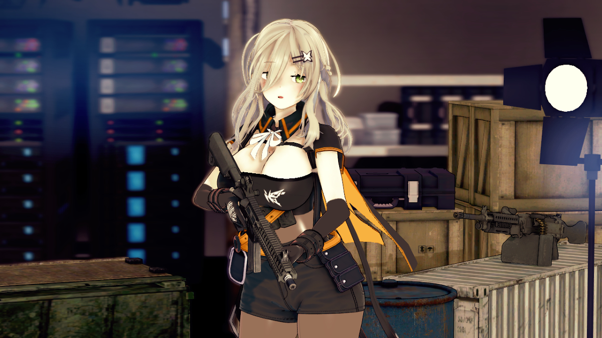 Soulworker Tweets Search