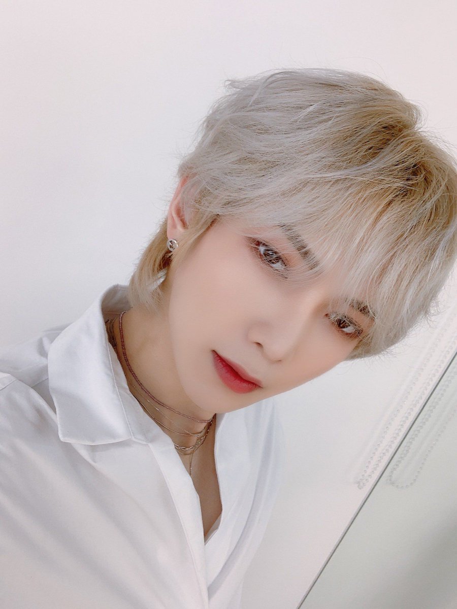 how to make your twitter yellow; a thread  #YEOSANG_BEST_BOY  #YEOSANG  #YEOSANG_WORLD_DOMINATION  #yeosangbeautifulangel